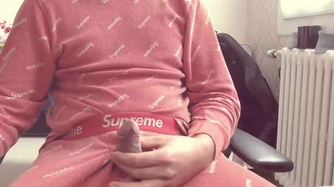 albertom78 online show from 11-14-25, 10:58