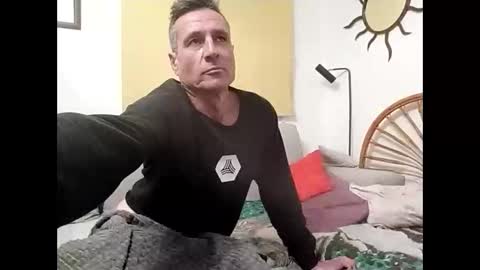 albertomaxchotex online show from 03-09-26, 06:12