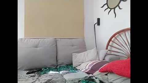 albertomaxchotex online show from 03-14-26, 03:28