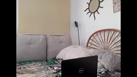 albertomaxchotex online show from 03-29-26, 01:44