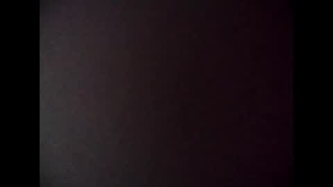 albertomaxchotex online show from 04-05-26, 07:27