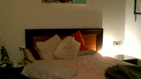 albertomaxchotex online show from 04-08-26, 12:10