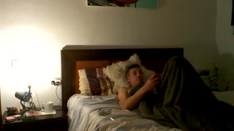 albertomaxchotex online show from 04-08-26, 06:41