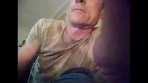 albertomaxchotex online show from 04-11-26, 11:20