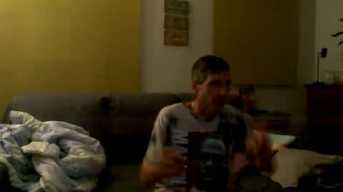 albertomaxchotex online show from 04-27-26, 11:47