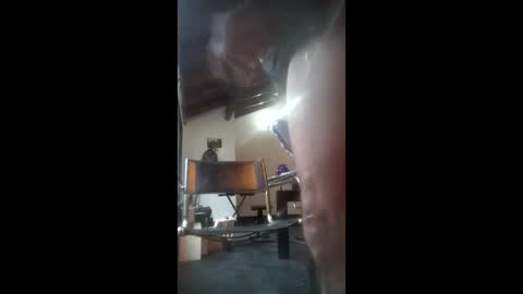 albertoto71 online show from 05-16-26, 07:56