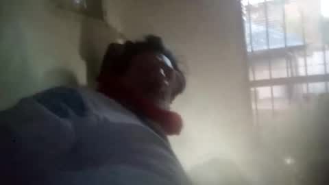 albertoto71 online show from 05-21-26, 10:55