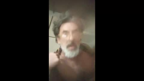 albertoto71 online show from 05-22-26, 02:51