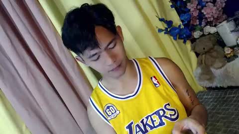 Albert online show from 02-11-25, 09:20