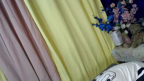 Albert online show from 02-12-25, 09:42