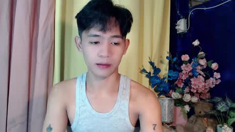 Albert online show from 02-13-25, 09:30