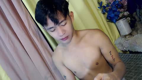 Albert online show from 02-15-25, 09:05