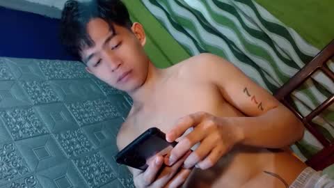 Albert online show from 02-16-25, 03:37