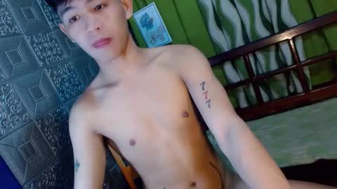 Albert online show from 02-18-25, 08:49