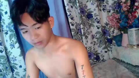 Albert online show from 02-24-25, 09:10