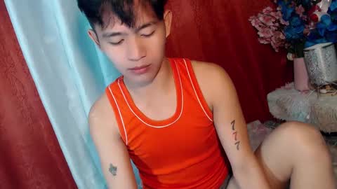 Albert online show from 02-25-25, 10:26