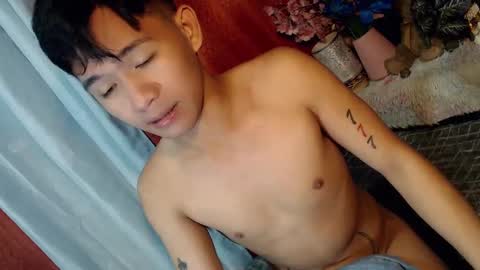 Albert online show from 03-04-25, 12:33