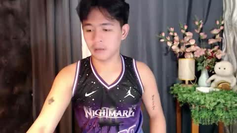 Albert online show from 10-11-25, 06:39