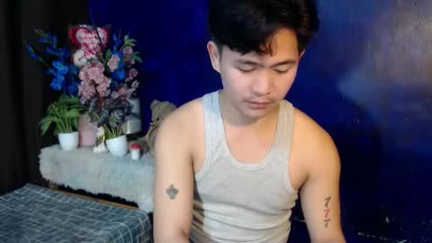 Albert online show from 03-28-26, 12:43