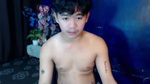 Albert online show from 04-05-26, 12:19