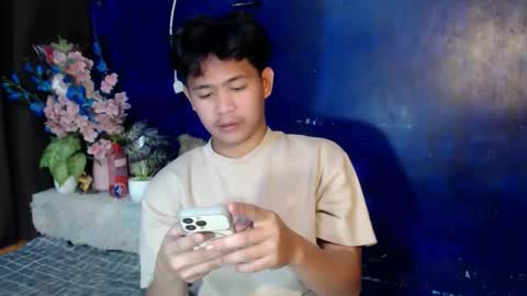 Albert online show from 04-15-26, 02:29