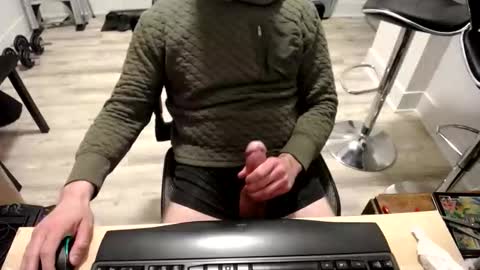 Snapshot of albo2009 chatting on 02-22-26, 05:51 albo2009 online show from 02-22-26, 05:51