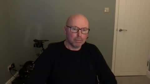 alc300170 online show from 12-16-24, 08:09