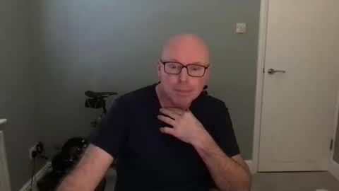 alc300170 online show from 12-20-24, 09:00