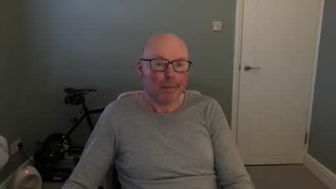 alc300170 online show from 02-14-25, 08:21