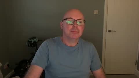 alc300170 online show from 03-10-25, 07:42