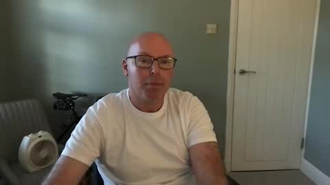 alc300170 online show from 09-22-25, 06:59