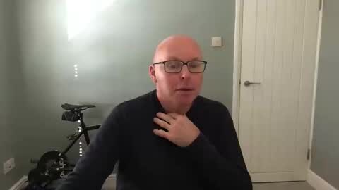 alc300170 online show from 09-29-25, 09:25