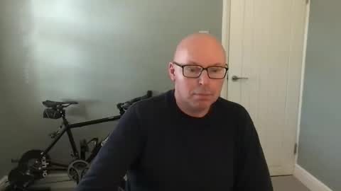 alc300170 online show from 09-30-25, 08:19