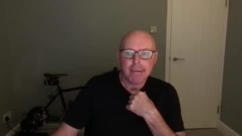 alc300170 online show from 10-01-25, 05:57