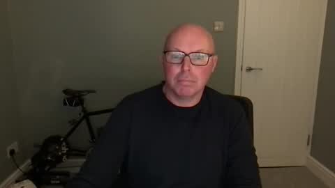 alc300170 online show from 10-06-25, 06:00