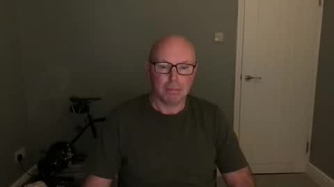 alc300170 online show from 10-15-25, 06:02