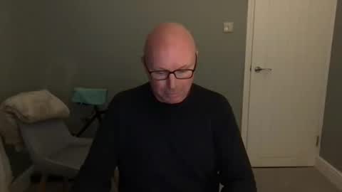 alc300170 online show from 10-17-25, 06:16