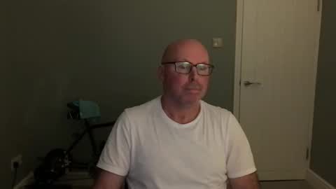 alc300170 online show from 10-20-25, 05:30