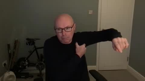 alc300170 online show from 12-15-25, 08:18