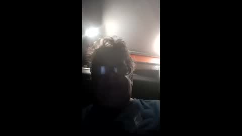 Jessica online show from 11-03-25, 07:20