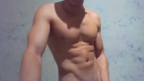 Snapshot of alcchatspain chatting on 09-19-25, 08:09 alcchatspain online show from 09-19-25, 08:09