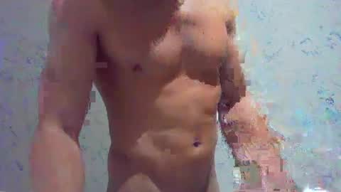 Snapshot of alcchatspain chatting on 10-02-25, 09:22 alcchatspain online show from 10-02-25, 09:22