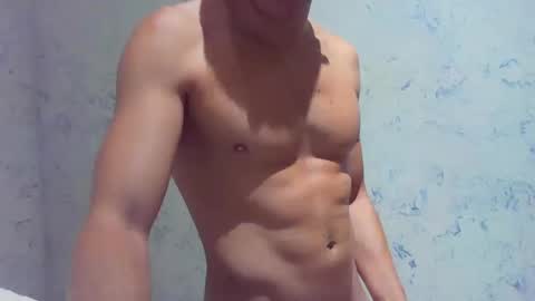 Snapshot of alcchatspain chatting on 10-08-25, 08:17 alcchatspain online show from 10-08-25, 08:17