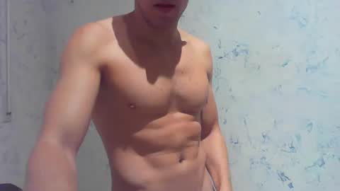 Snapshot of alcchatspain chatting on 10-22-25, 07:02 alcchatspain online show from 10-22-25, 07:02