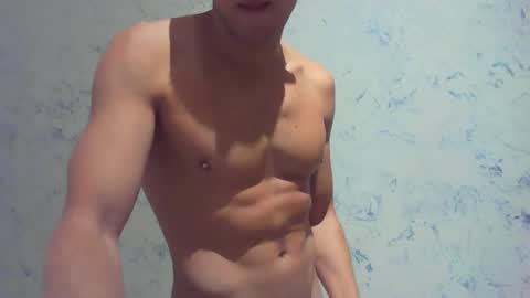 Snapshot of alcchatspain chatting on 11-18-25, 08:24 alcchatspain online show from 11-18-25, 08:24