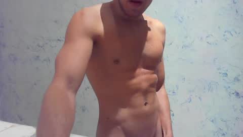 Snapshot of alcchatspain chatting on 01-07-26, 08:44 alcchatspain online show from 01-07-26, 08:44