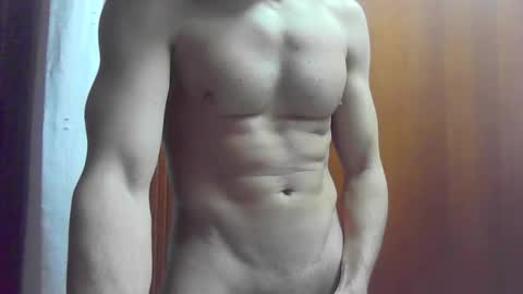 Snapshot of alcchatspain chatting on 02-08-26, 06:55 alcchatspain online show from 02-08-26, 06:55