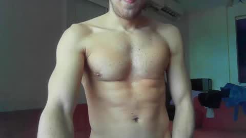 Snapshot of alcchatspain chatting on 02-10-26, 04:44 alcchatspain online show from 02-10-26, 04:44