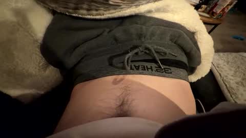 alchy227379 online show from 02-27-26, 11:43