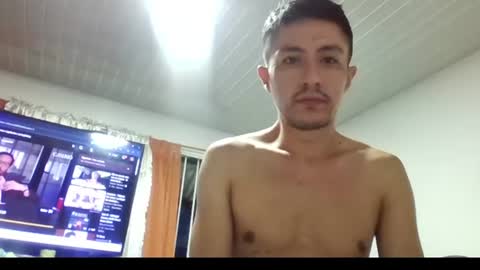 aldaiirs online show from 07-27-26, 11:45
